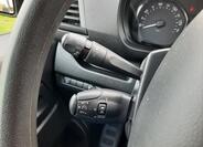 Peugeot Expert 15