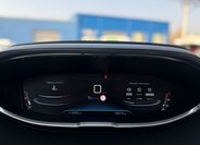 Peugeot 3008 SUV / Terénní 1,2 l 96 kw