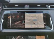 Land Rover Range Rover 15