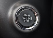 Škoda Octavia Kombi 2,0 l 147 kw