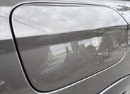 Audi A6 Allroad Kombi 3,0 l 210 kw