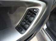 Subaru Legacy Kombi 2,0 l 121 kw