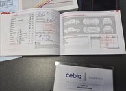 Seat Mii Hatchback 999,0 55 kw