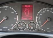 Volkswagen Touran 11