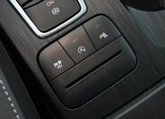 Ford Focus Kombi 1,5 l 88 kw