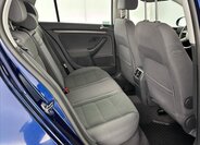 Volkswagen Golf Hatchback 1,6 l 75 kw