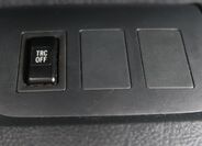 Toyota Corolla Verso 29