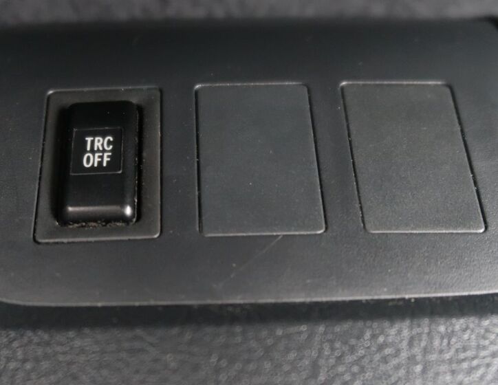 Toyota Corolla Verso 29