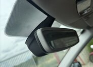 Škoda Rapid Hatchback 999,0 81 kw