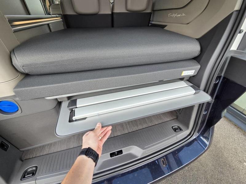 Volkswagen Ostatní Ostatní 2,0 l 110 kw