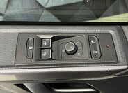 Volkswagen Multivan Ostatní 2,0 l 150 kw