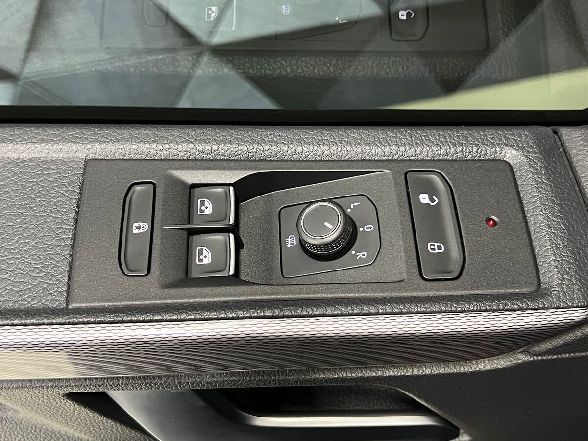 Volkswagen Multivan Ostatní 2,0 l 150 kw