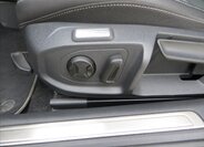 Volkswagen Arteon Kombi 2,0 l 110 kw