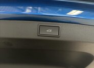 Škoda Karoq SUV / Terénní 2,0 l 85 kw