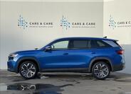 Škoda Kodiaq 2