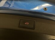 Škoda Kodiaq SUV 2,0 l 147 kw