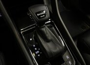 Škoda Kodiaq SUV 2,0 l 110 kw