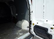 Ford Transit Connect 21