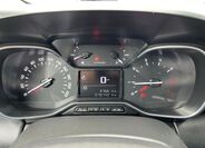 Citroën C3 Aircross 10