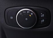 Ford Focus Kombi 999,0 114 kw