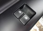 KIA Ceed Kombi 1,4 l 66 kw