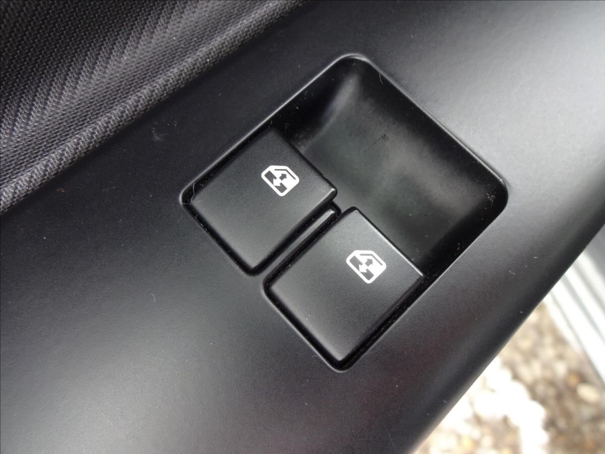 KIA Ceed Kombi 1,4 l 66 kw