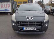 Peugeot 3008 3
