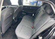 Volkswagen Golf Kombi 1,5 l 96 kw