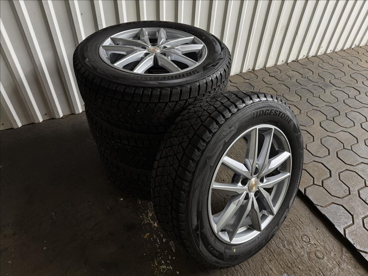 Mazda CX-60 SUV 2,5 l 241 kw