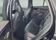 Mercedes-Benz Ostatní 14