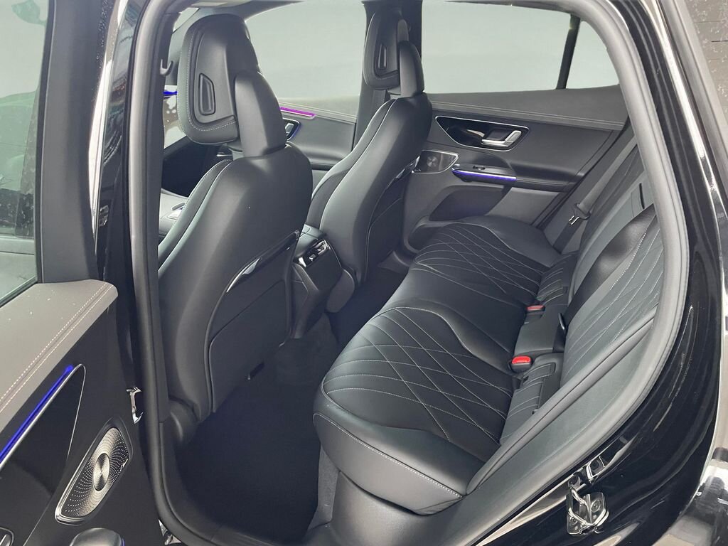 Mercedes-Benz Ostatní