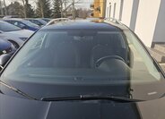 Škoda Octavia Kombi 1,6 l 85 kw