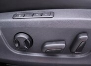 Škoda Superb Liftback 2,0 l 110 kw