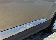 Audi Q7 SUV / Terénní 3,0 l 245 kw