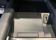 Hyundai Ioniq 6 Sedan 0,0 168 kw