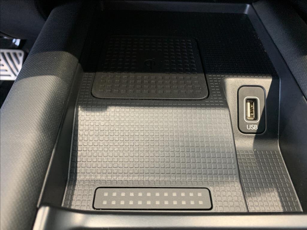 Hyundai Ioniq 6 Sedan 0,0 168 kw