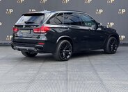 BMW X5 6