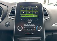 Renault Grand Scénic MPV 1,3 l 85 kw