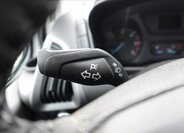 Ford Transit Custom Ostatní 2,0 l 77 kw