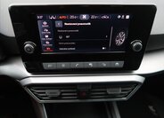 Seat Leon Kombi 1,5 l 96 kw