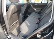 Volkswagen Tiguan 20