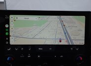 Toyota bZ4X SUV 0,0 255 kw