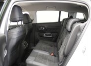 Citroën C5 Aircross SUV 1,5 l 96 kw