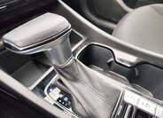 Hyundai Tucson SUV / Terénní 1,6 l 110 kw