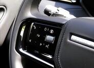 Land Rover Range Rover Velar 16