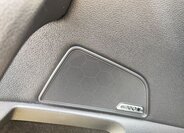 Škoda Superb Sedan / Limuzína 2,0 l 110 kw