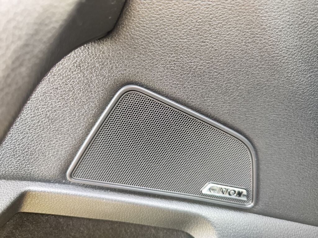 Škoda Superb Sedan / Limuzína 2,0 l 110 kw