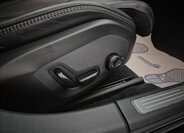 Volvo V90 Kombi 2,0 l 177 kw