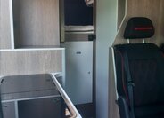 Fiat Ducato Ostatní 2,3 l 96 kw