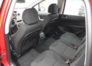 Peugeot 308 Kombi 1,6 l 80 kw